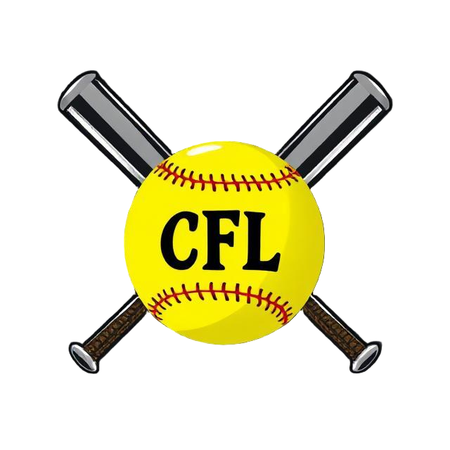 Central Florida Softball