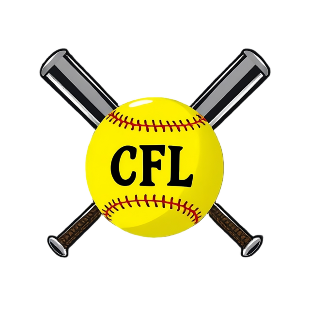 Central Florida Softball